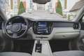 Volvo XC60 T6 Recharge AWD Core Bright | Long Range | Panodak Zwart - thumbnail 8