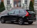 Volvo XC60 T6 Recharge AWD Core Bright | Long Range | Panodak Zwart - thumbnail 2