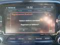 Alfa Romeo Giulietta Giulietta 1.6 jtdm SPRINT Rosso - thumbnail 15