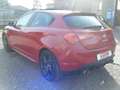 Alfa Romeo Giulietta Giulietta 1.6 jtdm SPRINT Rosso - thumbnail 3