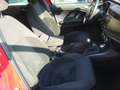 Alfa Romeo Giulietta Giulietta 1.6 jtdm SPRINT Rosso - thumbnail 8