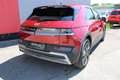 Hyundai IONIQ 5 GO 84kWh 4WD i5g52-O1 Rot - thumbnail 5