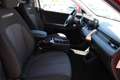 Hyundai IONIQ 5 GO 84kWh 4WD i5g52-O1 Rot - thumbnail 12