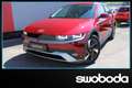 Hyundai IONIQ 5 GO 84kWh 4WD i5g52-O1 Rot - thumbnail 1