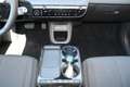 Hyundai IONIQ 5 GO 84kWh 4WD i5g52-O1 Rot - thumbnail 9