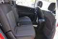 Hyundai IONIQ 5 GO 84kWh 4WD i5g52-O1 Rot - thumbnail 11