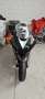 Kawasaki Ninja ZX-10R Vert - thumbnail 3