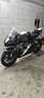 Kawasaki Ninja ZX-10R Groen - thumbnail 1