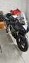 Kawasaki Ninja ZX-10R Vert - thumbnail 1