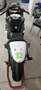 Kawasaki Ninja ZX-10R Vert - thumbnail 2