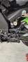 Kawasaki Ninja ZX-10R Vert - thumbnail 6