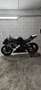 Kawasaki Ninja ZX-10R Groen - thumbnail 2