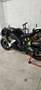Kawasaki Ninja ZX-10R Vert - thumbnail 8