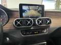 Mercedes-Benz X 350 d Power 4matic auto IVA ESPOSTA Negro - thumbnail 13