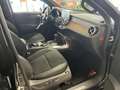 Mercedes-Benz X 350 d Power 4matic auto IVA ESPOSTA Negro - thumbnail 9