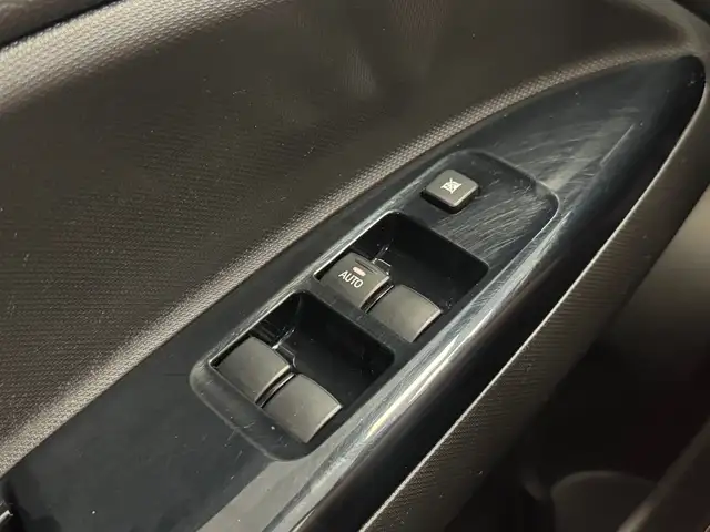 Mitsubishi Space Star view 22