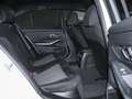 BMW 320 d Automatik M Sportpaket Innovationsp. HIFI Weiß - thumbnail 11