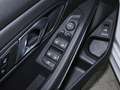 BMW 320 d Automatik M Sportpaket Innovationsp. HIFI Weiß - thumbnail 12
