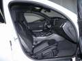 BMW 320 d Automatik M Sportpaket Innovationsp. HIFI Weiß - thumbnail 4
