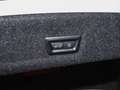 BMW 320 d Automatik M Sportpaket Innovationsp. HIFI Weiß - thumbnail 10
