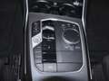 BMW 320 d Automatik M Sportpaket Innovationsp. HIFI Weiß - thumbnail 14