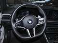 BMW 320 d Automatik M Sportpaket Innovationsp. HIFI Weiß - thumbnail 13