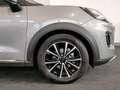 Ford Puma 1.0 ecoboost h Titanium s&s 125cv Brun - thumbnail 26