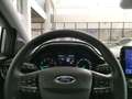 Ford Puma 1.0 ecoboost h Titanium s&s 125cv Brun - thumbnail 20