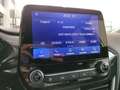 Ford Puma 1.0 ecoboost h Titanium s&s 125cv Brun - thumbnail 16