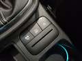 Ford Puma 1.0 ecoboost h Titanium s&s 125cv Brun - thumbnail 27
