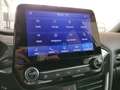 Ford Puma 1.0 ecoboost h Titanium s&s 125cv Brun - thumbnail 19