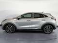 Ford Puma 1.0 ecoboost h Titanium s&s 125cv Marrone - thumbnail 3