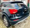 Audi Q2 Q2 1.6 TDI Schwarz - thumbnail 4