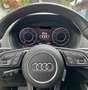 Audi Q2 Q2 1.6 TDI Schwarz - thumbnail 5