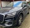 Audi Q2 Q2 1.6 TDI Schwarz - thumbnail 3