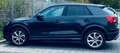 Audi Q2 Q2 1.6 TDI Schwarz - thumbnail 1