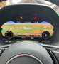 Audi Q2 Q2 1.6 TDI Schwarz - thumbnail 6