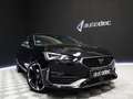CUPRA Leon 1.5 eTSI 110 DSG Negro - thumbnail 7