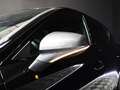 CUPRA Leon 1.5 eTSI 110 DSG Negro - thumbnail 29