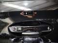 CUPRA Leon 1.5 eTSI 110 DSG Negro - thumbnail 28