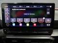 CUPRA Leon 1.5 eTSI 110 DSG Negro - thumbnail 15