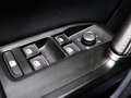 CUPRA Leon 1.5 eTSI 110 DSG Negro - thumbnail 38