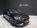 CUPRA Leon 1.5 eTSI 110 DSG Negro - thumbnail 2