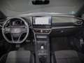 CUPRA Leon 1.5 eTSI 110 DSG Negro - thumbnail 11