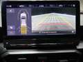 CUPRA Leon 1.5 eTSI 110 DSG Negro - thumbnail 13