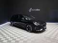 CUPRA Leon 1.5 eTSI 110 DSG Negro - thumbnail 1