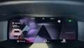 CUPRA Leon 1.5 eTSI 110 DSG Negro - thumbnail 26