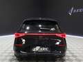 CUPRA Leon 1.5 eTSI 110 DSG Negro - thumbnail 9