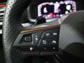 CUPRA Leon 1.5 eTSI 110 DSG Negro - thumbnail 21