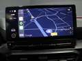 CUPRA Leon 1.5 eTSI 110 DSG Negro - thumbnail 18